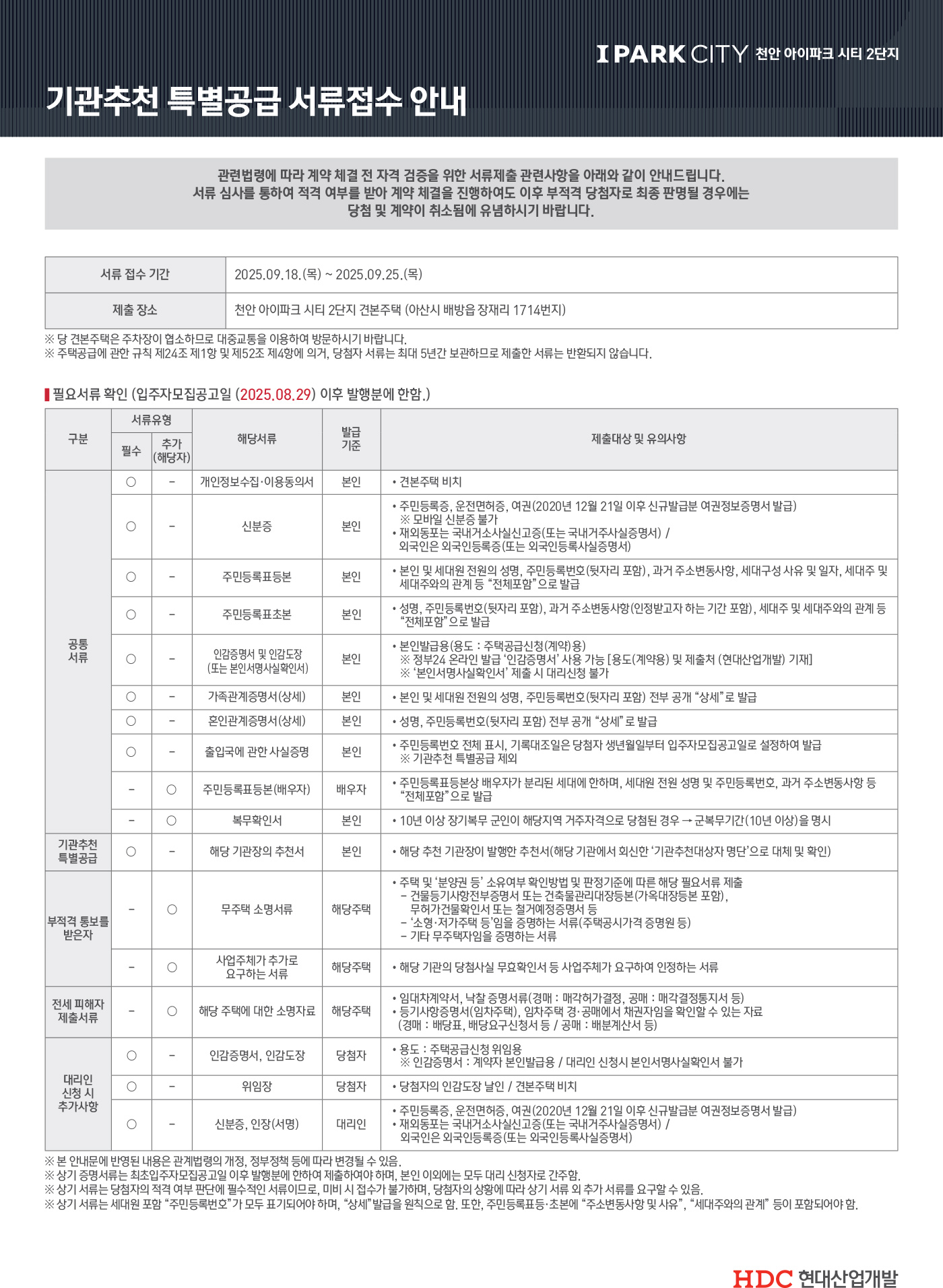 기관추천
