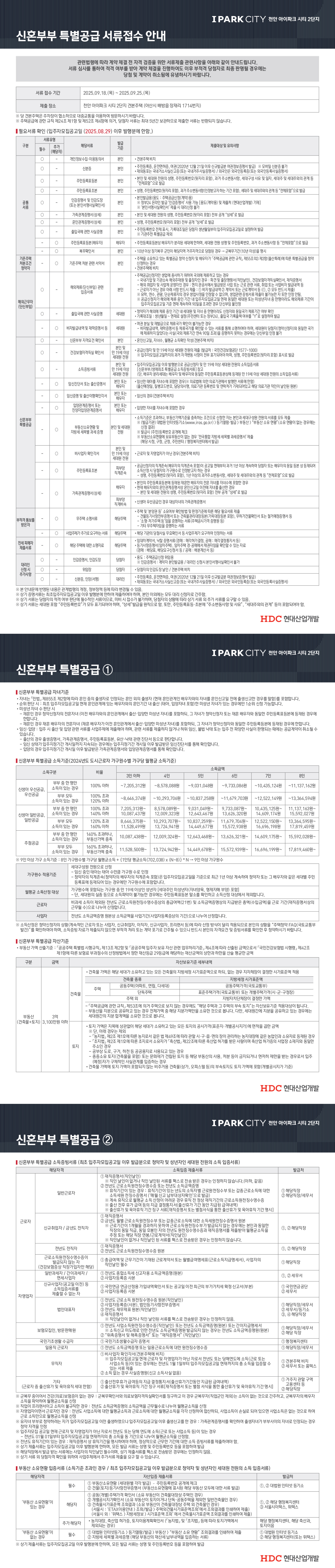 신혼부부