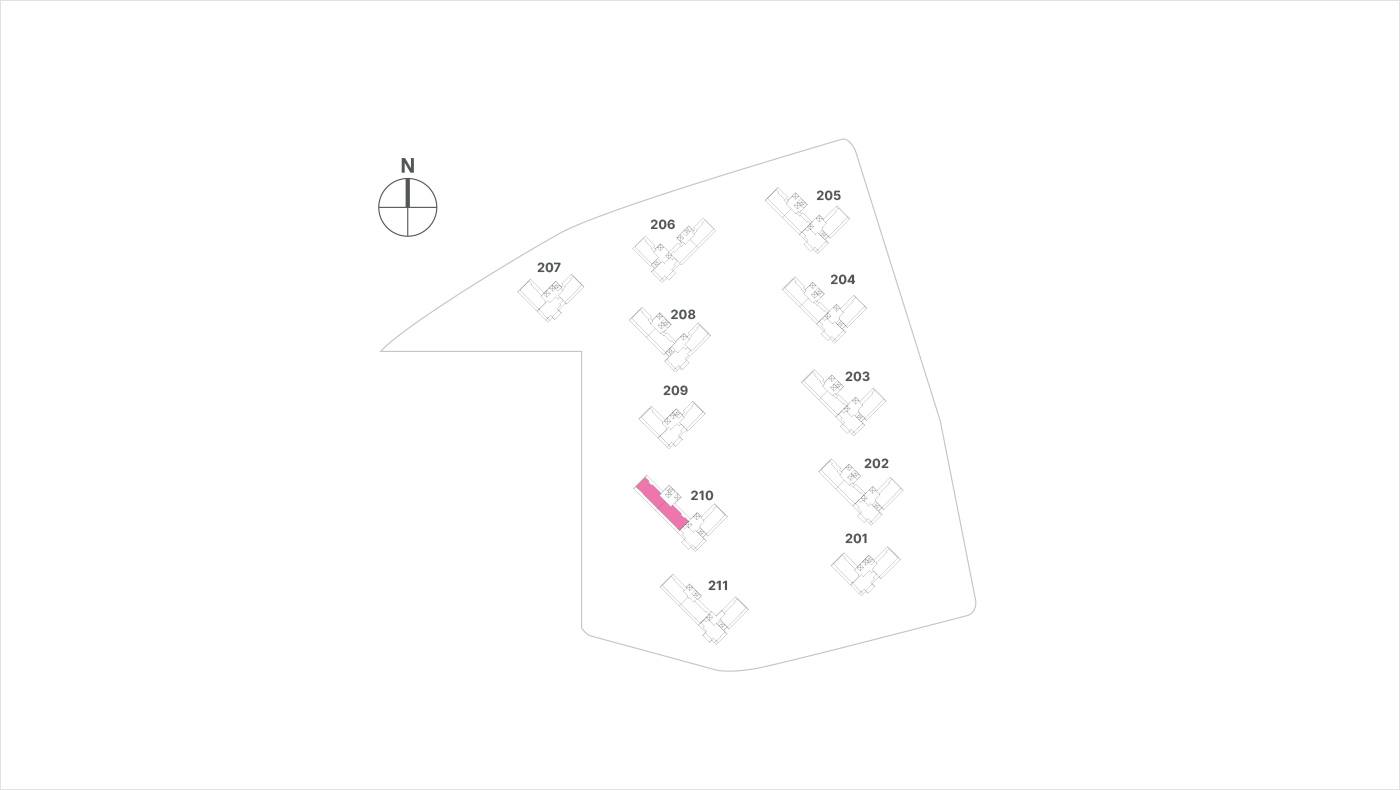 118 이미지